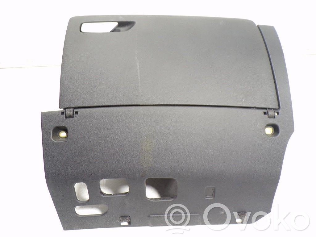 Guantera   8V1857035D6PS,9551145247