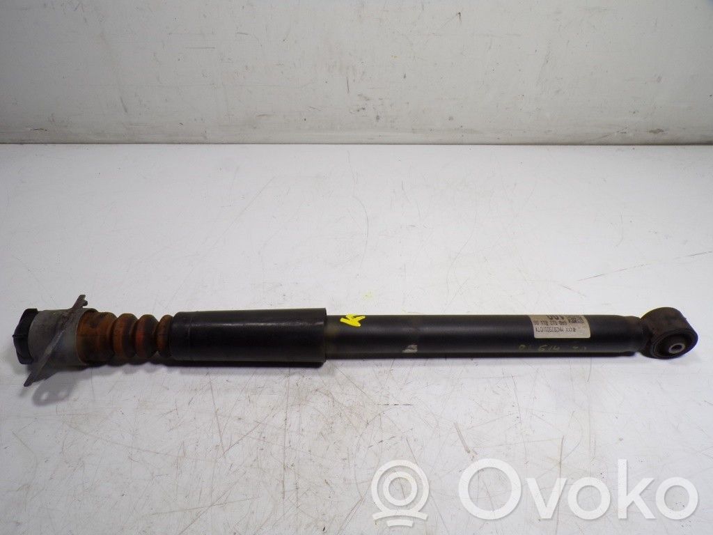 Seat Toledo IV (NH) Amortizor spate 