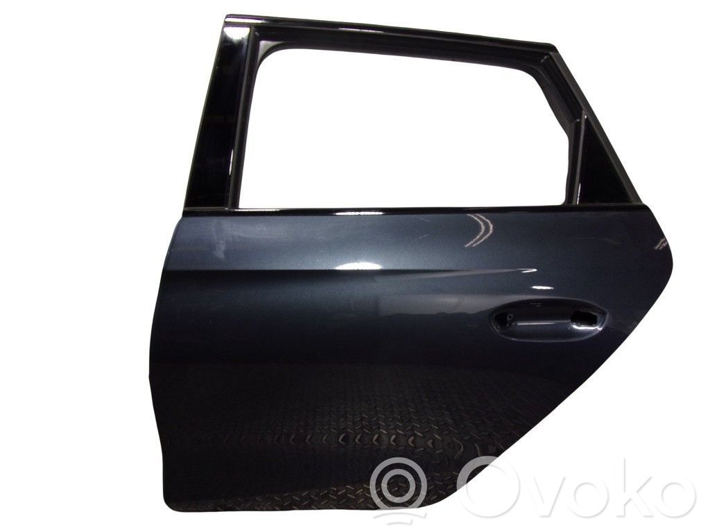Portiera posteriore   5FE833051C