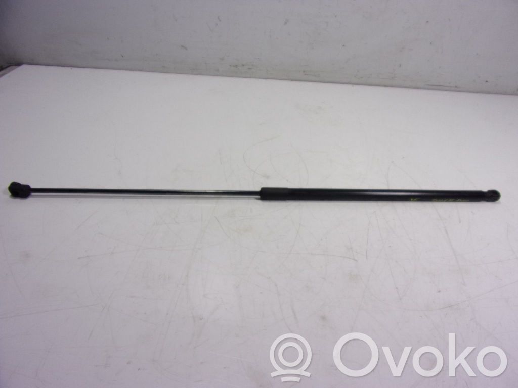 Volkswagen Golf SportWagen Ammortizzatore portellone anteriore/cofano