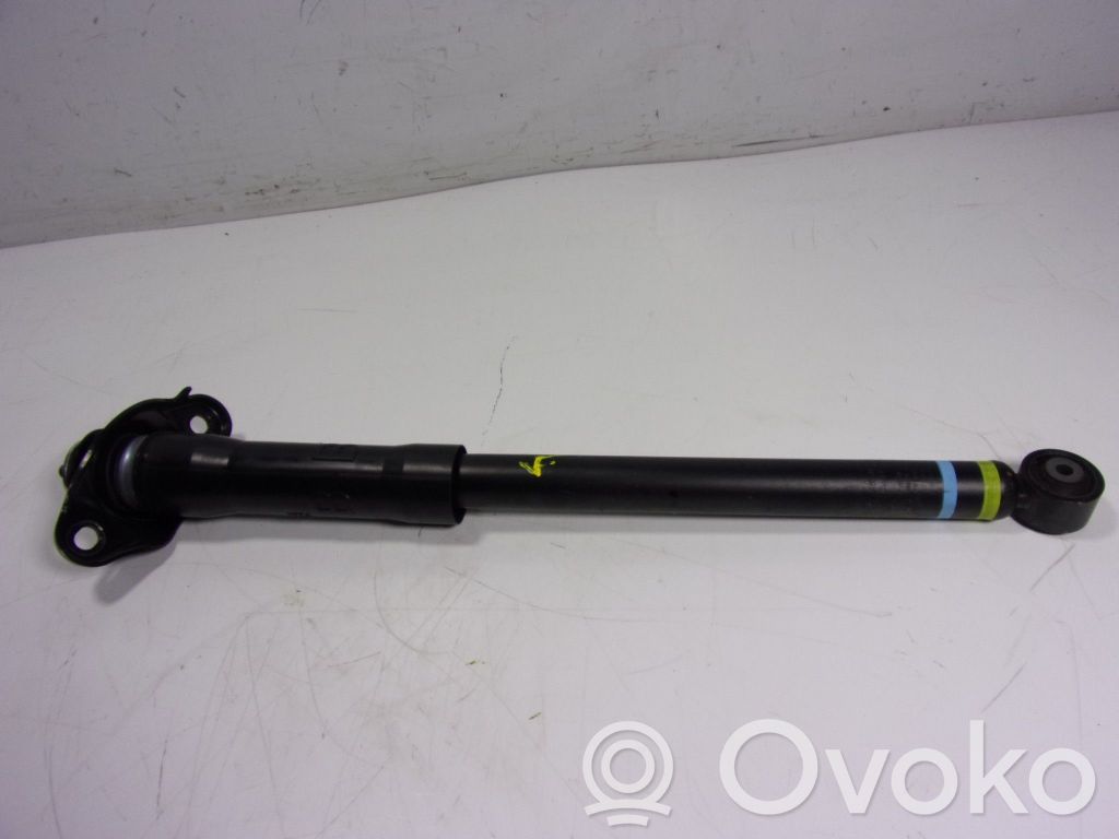Toyota Corolla Cross Amortizor spate 
