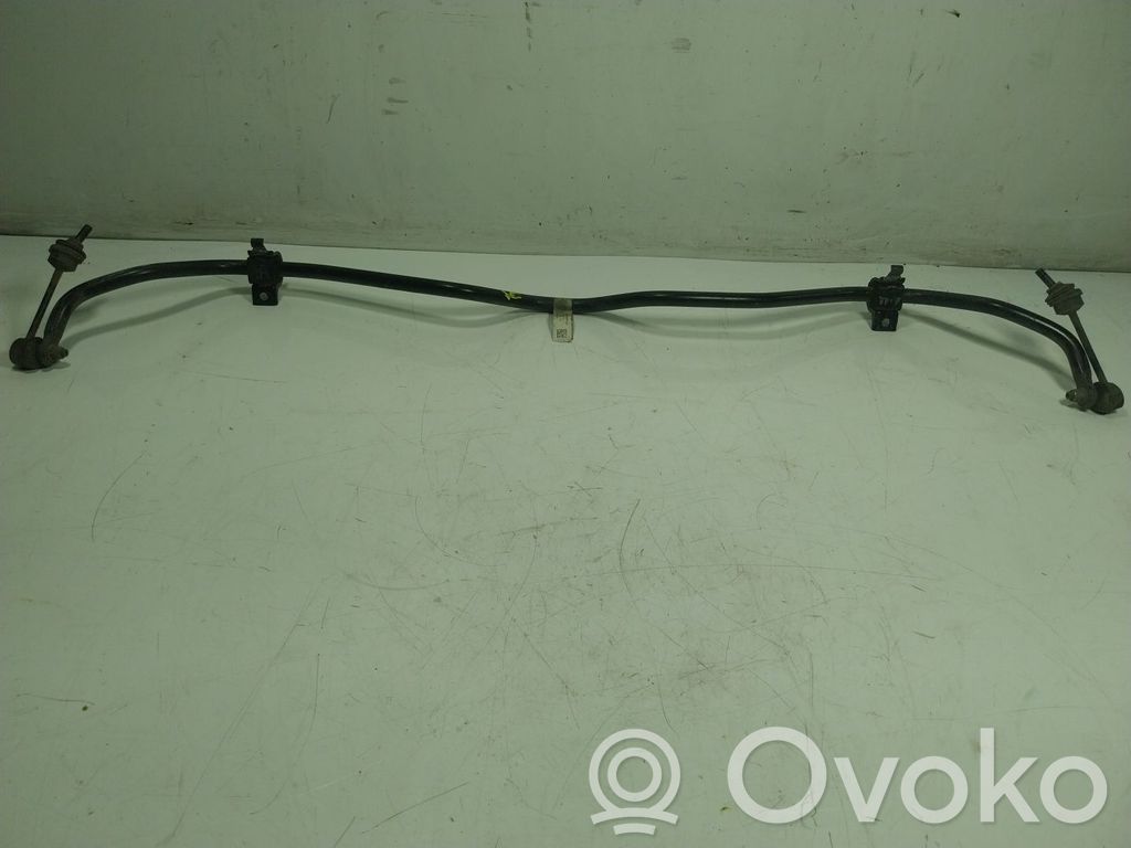 Stabilisator hinten   104396100B,104396100B