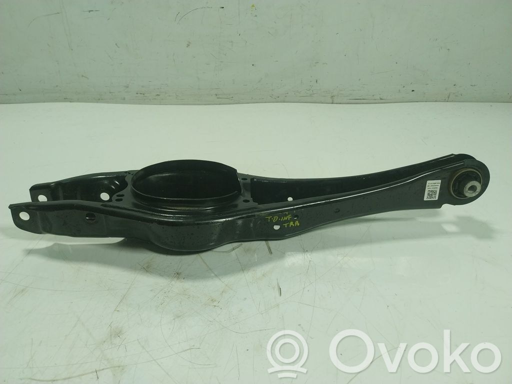 Querlenker hinten   5WA505311A