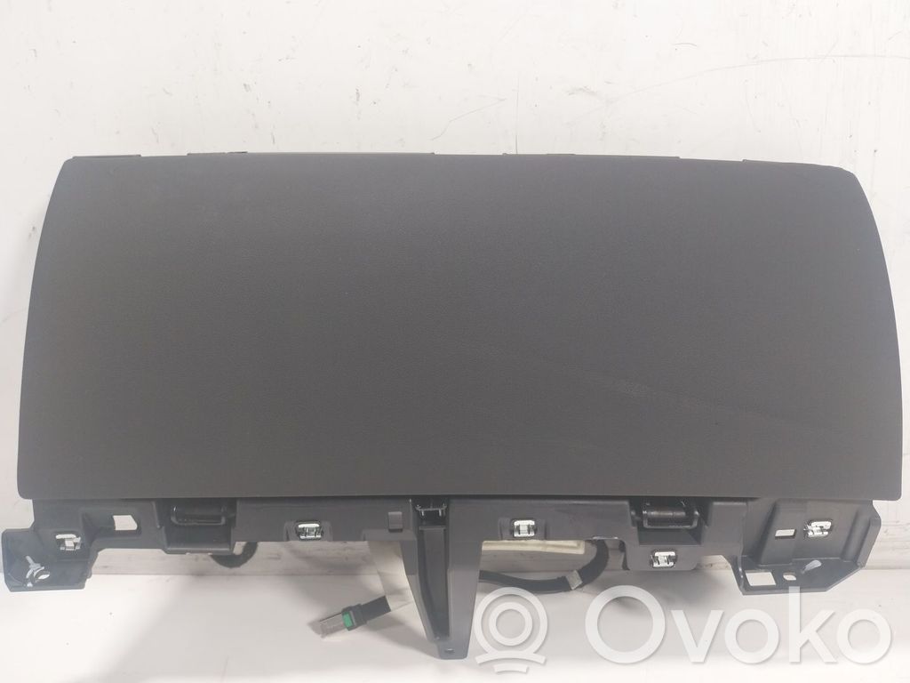 Handschuhfach   168422700C