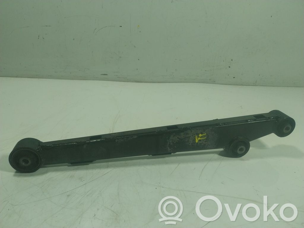 Citroen C-Zero Querlenker hinten 