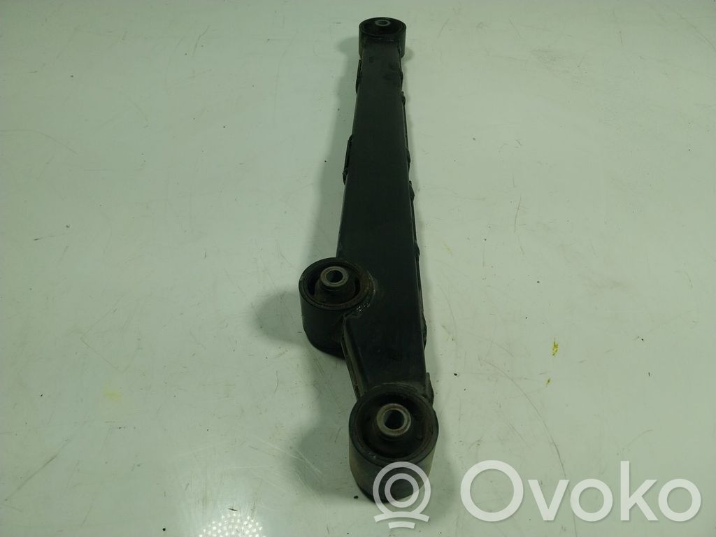 Citroen C-Zero Querlenker hinten 