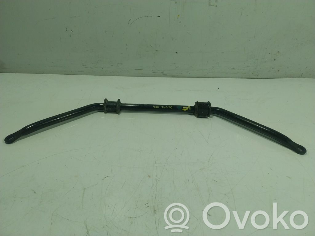 Renault Twizy Stabilizator przedni / drążek 