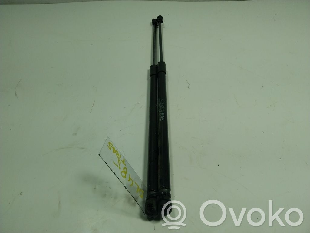 Cupra Leon Tailgate/trunk strut/damper 