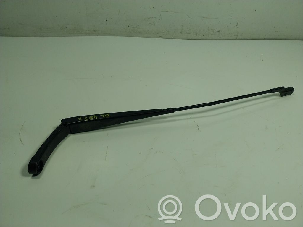 Etupyyhkimen sulan varsi   5FB955410,5FB955410