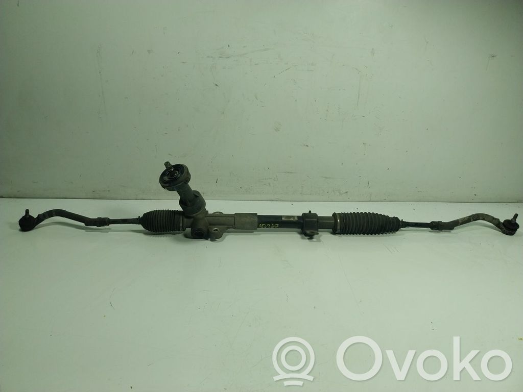 Cremagliera dello sterzo   56500A4005,56500A4005