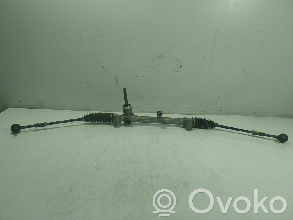 Cremagliera dello sterzo   77367378,00521282170