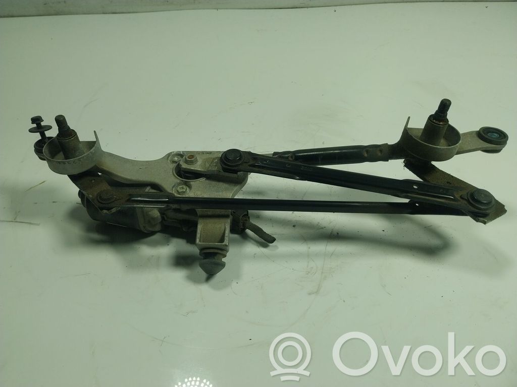 Wischermotor   98110C1950,98110C1950