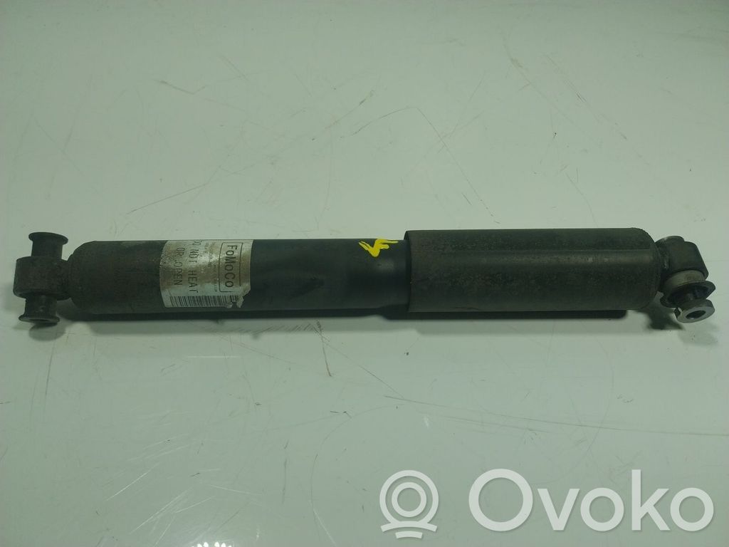 Ford Transit Amortizor spate 