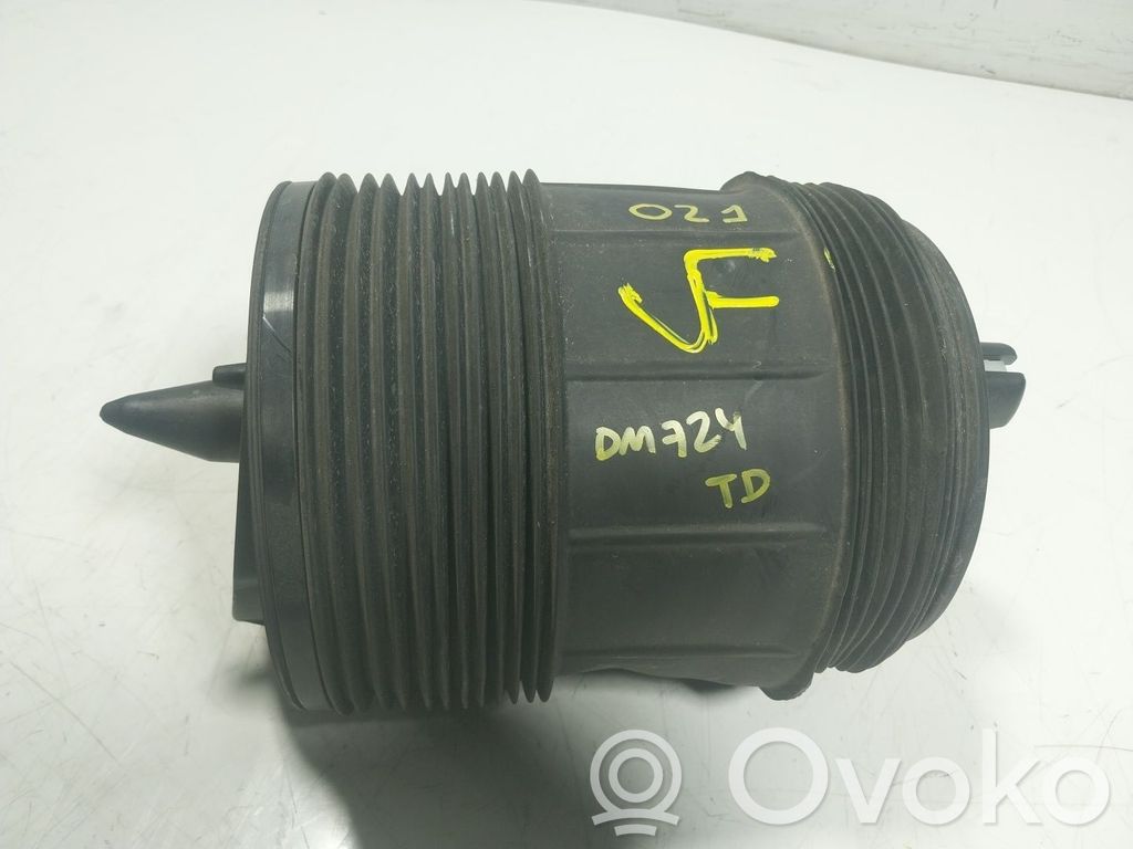 Molla elicoidale anteriore   4M0616002AK,4M0616002AK