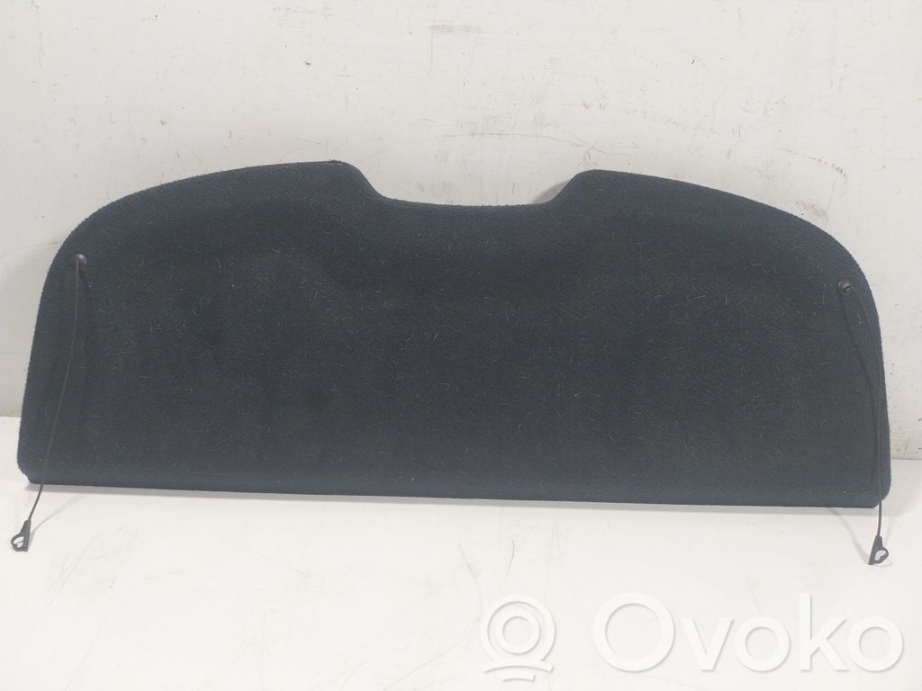 Ford Ka Portellone posteriore/bagagliaio 