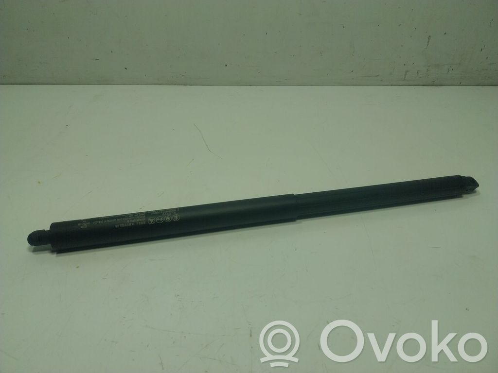 Lexus LBX Amortiguador/puntal del maletero/compartimento de carga 