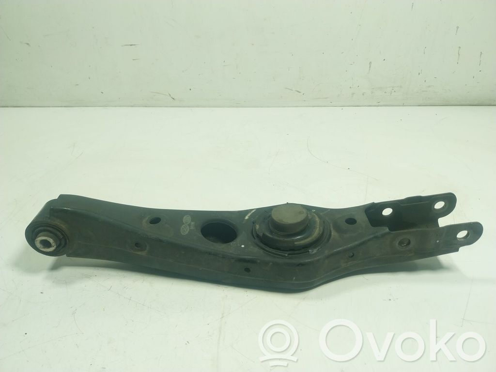 KIA Sorento Querlenker hinten 