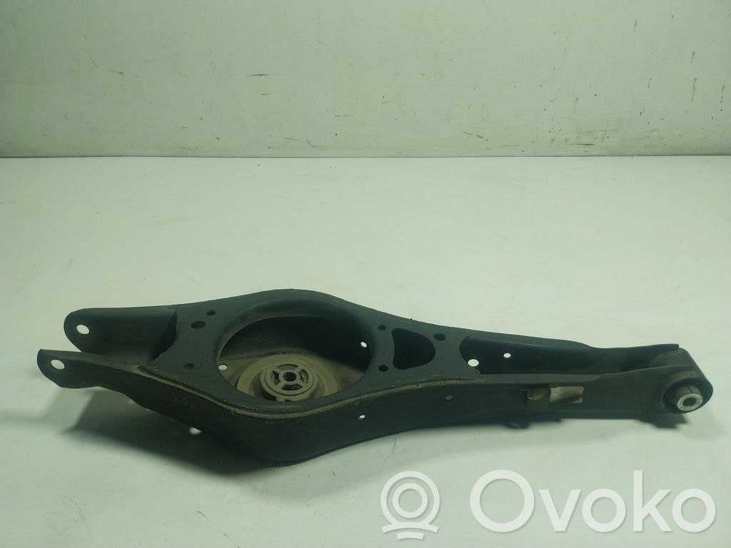 Braț control spate   1K0505311AB