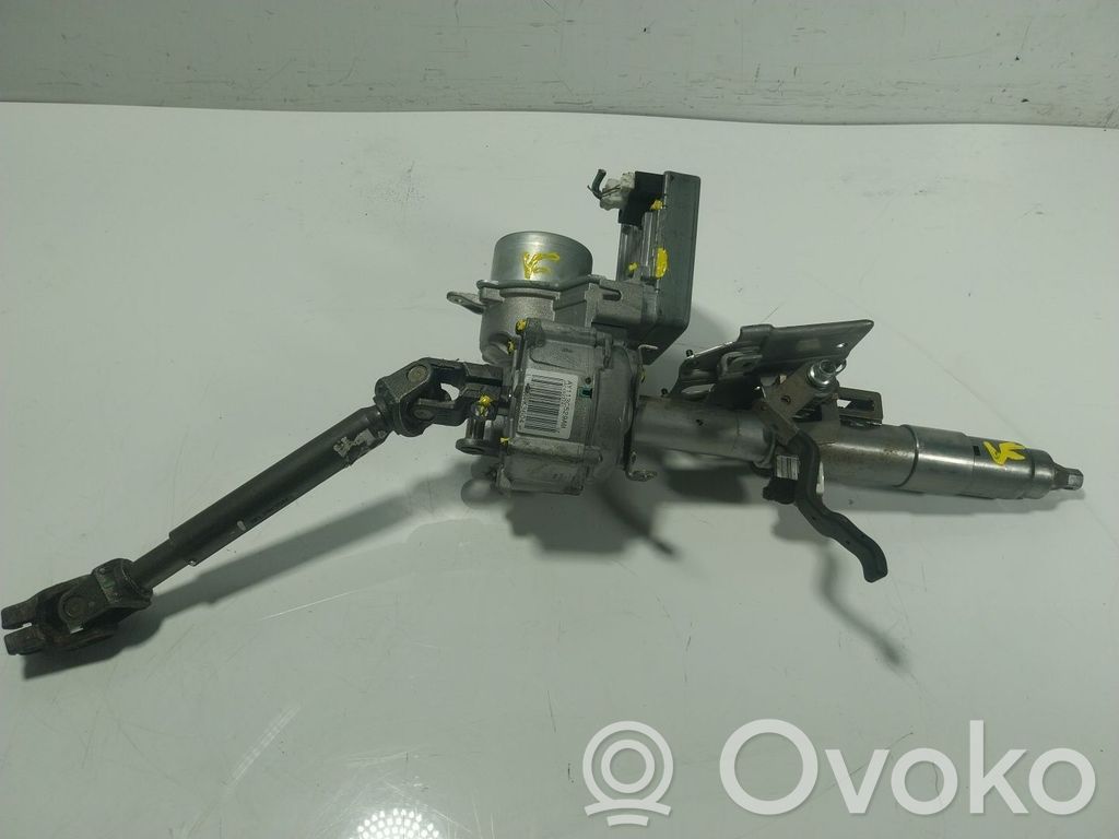 Ax volan   2663344,AY113C529A
