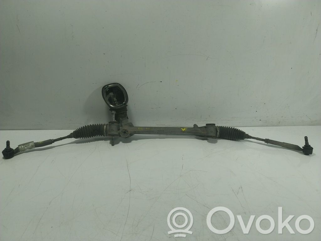 Toyota Aygo AB40 Steering rack 