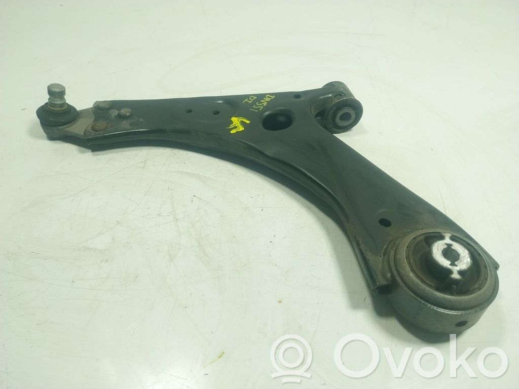 Ford Kuga III Braccio di controllo sospensione anteriore 