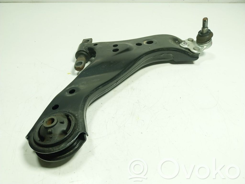 Brazo de suspensión delantero   4806842070