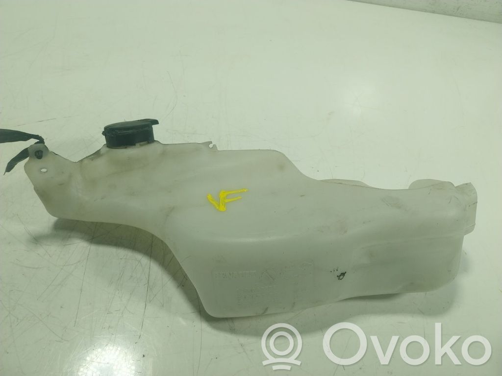 Dacia Lodgy Serbatoio/vaschetta liquido lavavetri parabrezza