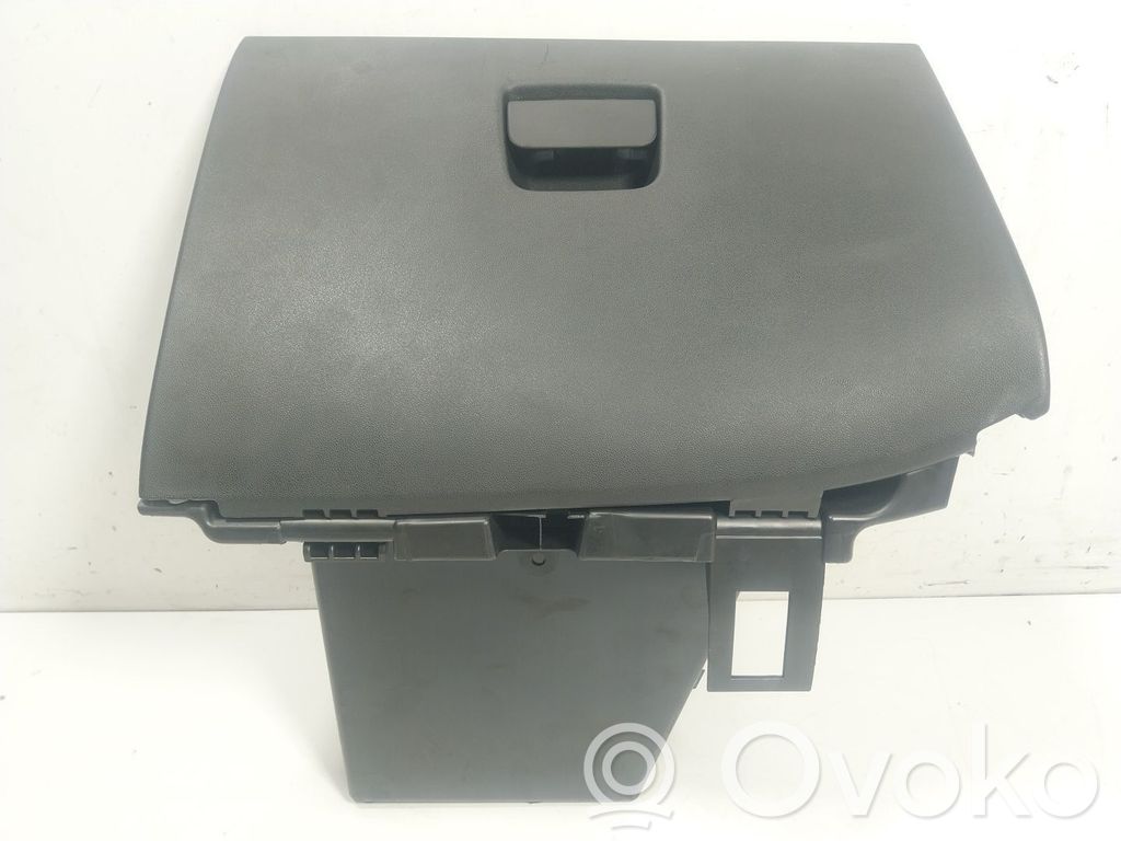 Guantera   YQ002530CY,460029937