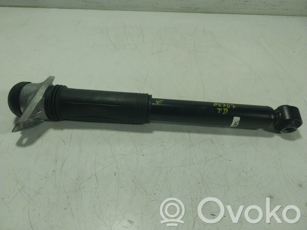 Toyota Corolla E160 E170 Amortizor spate 