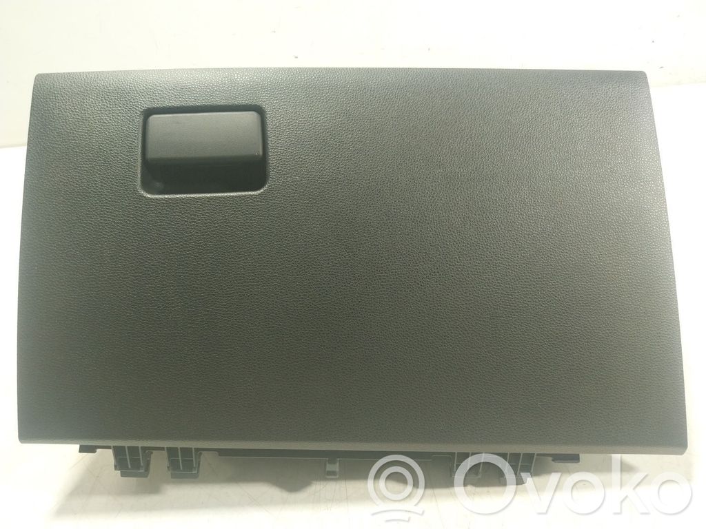 Guantera   5555002520C0,5555202430