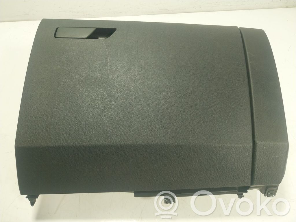 Cutie mănuși   5FB857095J4PK,5FB857095J