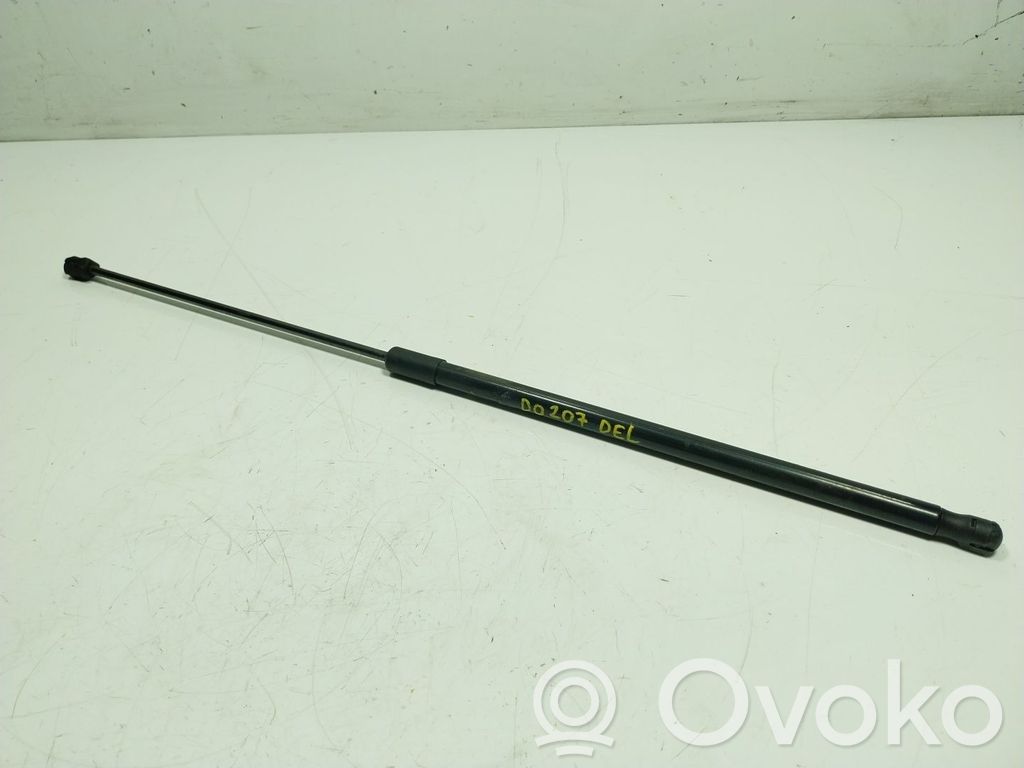 Audi A3 S3 8V Ammortizzatore portellone anteriore/cofano 
