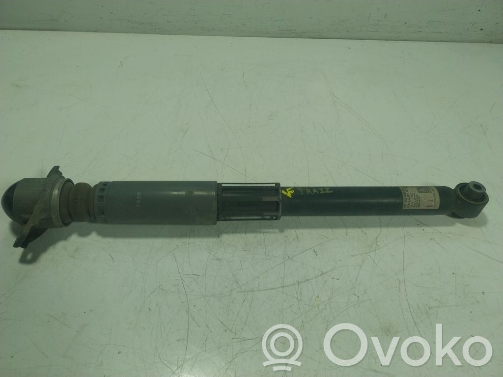 Audi A3 S3 8V Amortizor spate 
