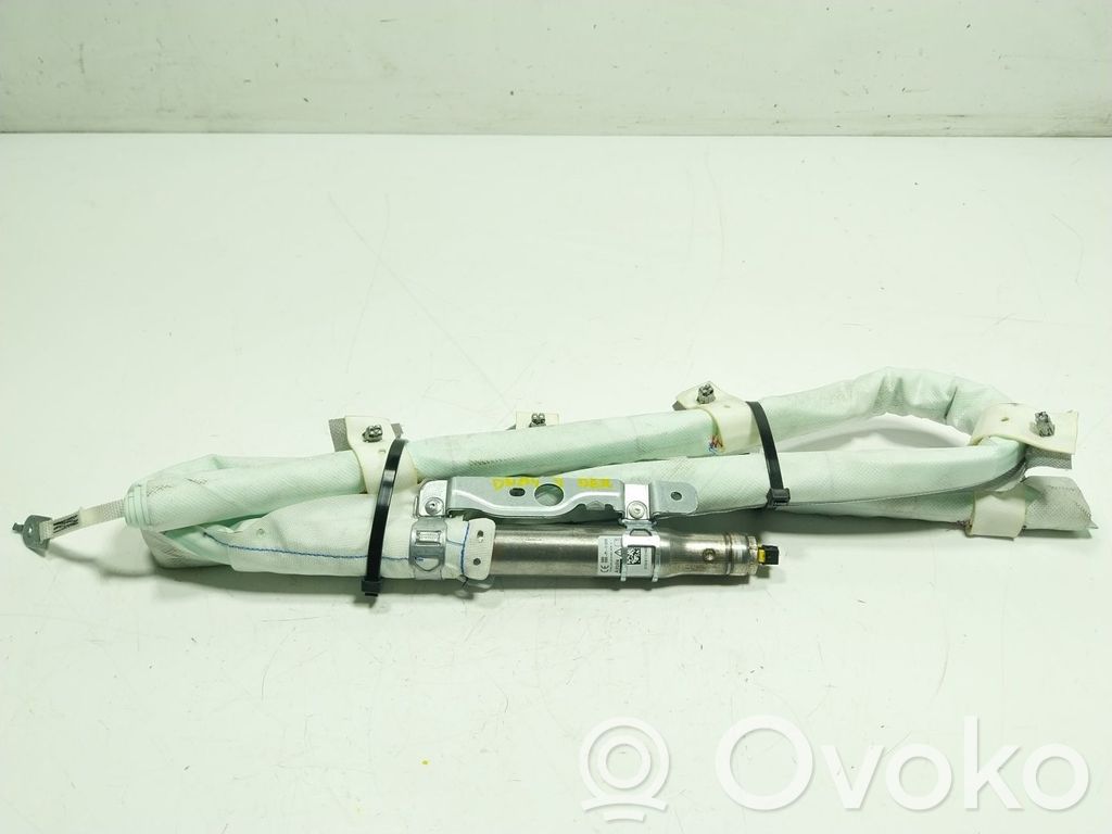 BMW X1 F48 F49 Airbag ușă față 