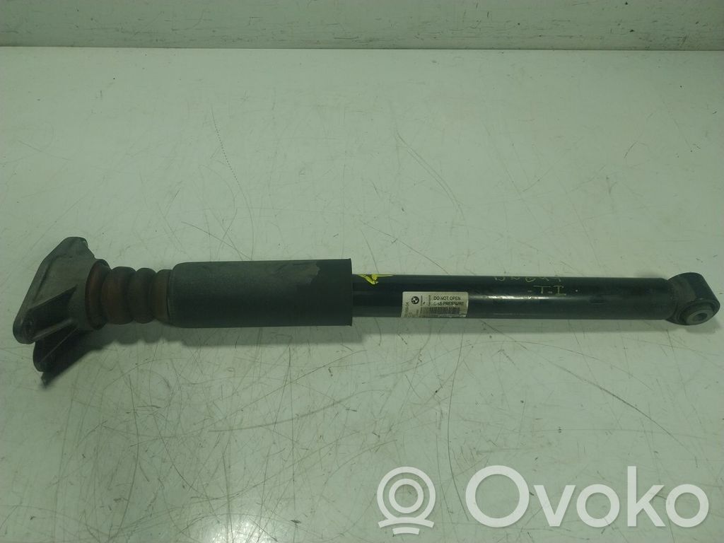 BMW X1 F48 F49 Ammortizzatore posteriore