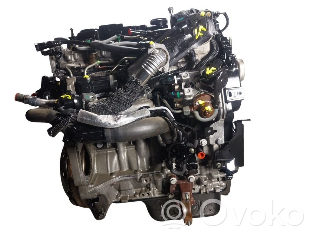Engine   1760852,UGJE