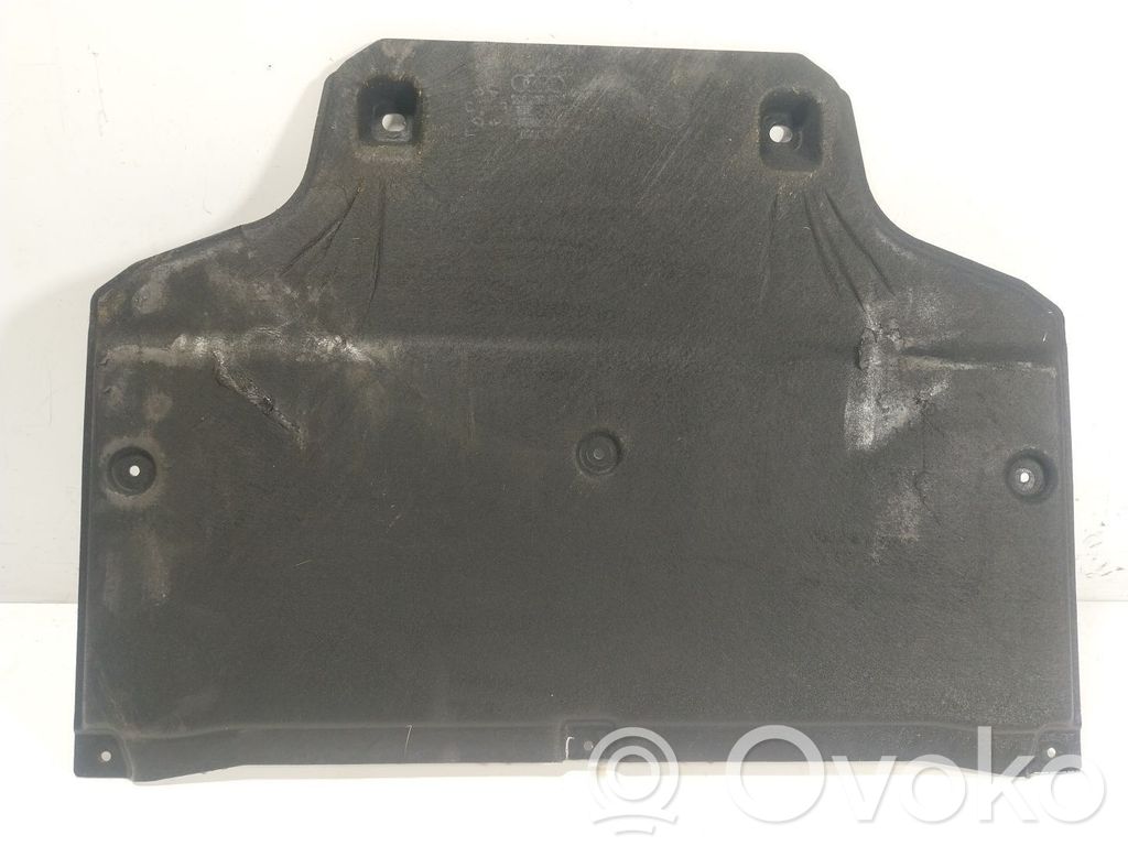Audi Q5 SQ5 FY Protezione anti spruzzi/sottoscocca del motore 