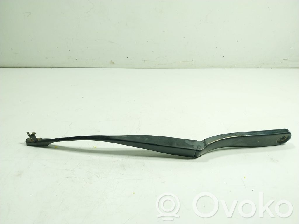 BMW 7 F01 F02 F03 F04 Braccio della spazzola tergicristallo anteriore