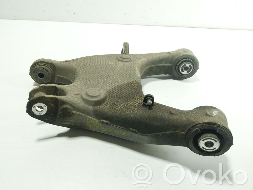 BMW 7 F01 F02 F03 F04 Braccio di controllo sospensione posteriore 