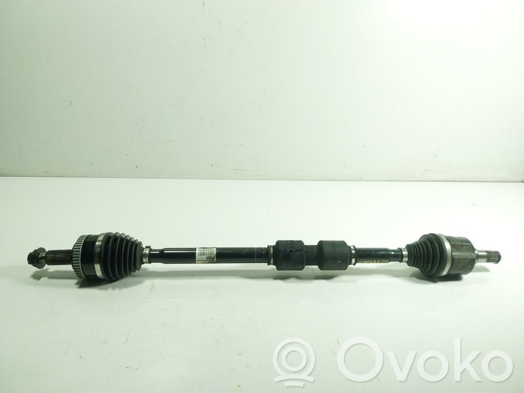Semiasse anteriore   495012Y930