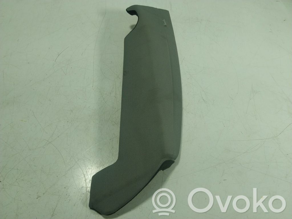 Audi A4 Allroad B9 Airbag lateral 