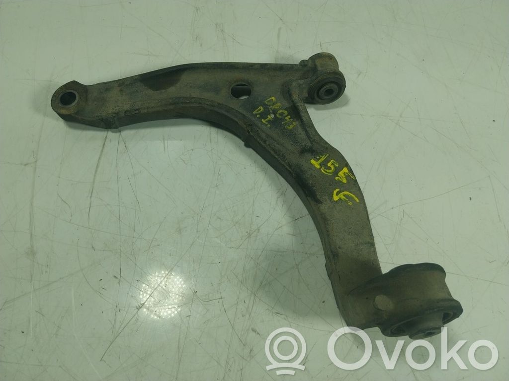 Querlenker vorne   7H0407151F