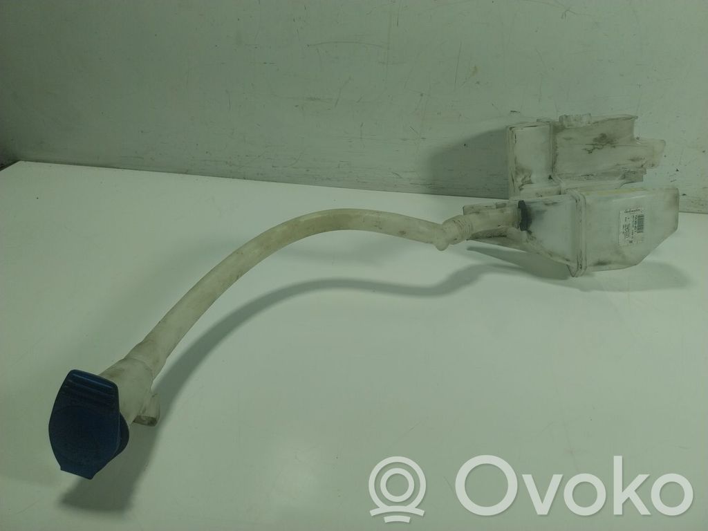 Volkswagen Transporter - Caravelle T5 Serbatoio/vaschetta liquido lavavetri parabrezza