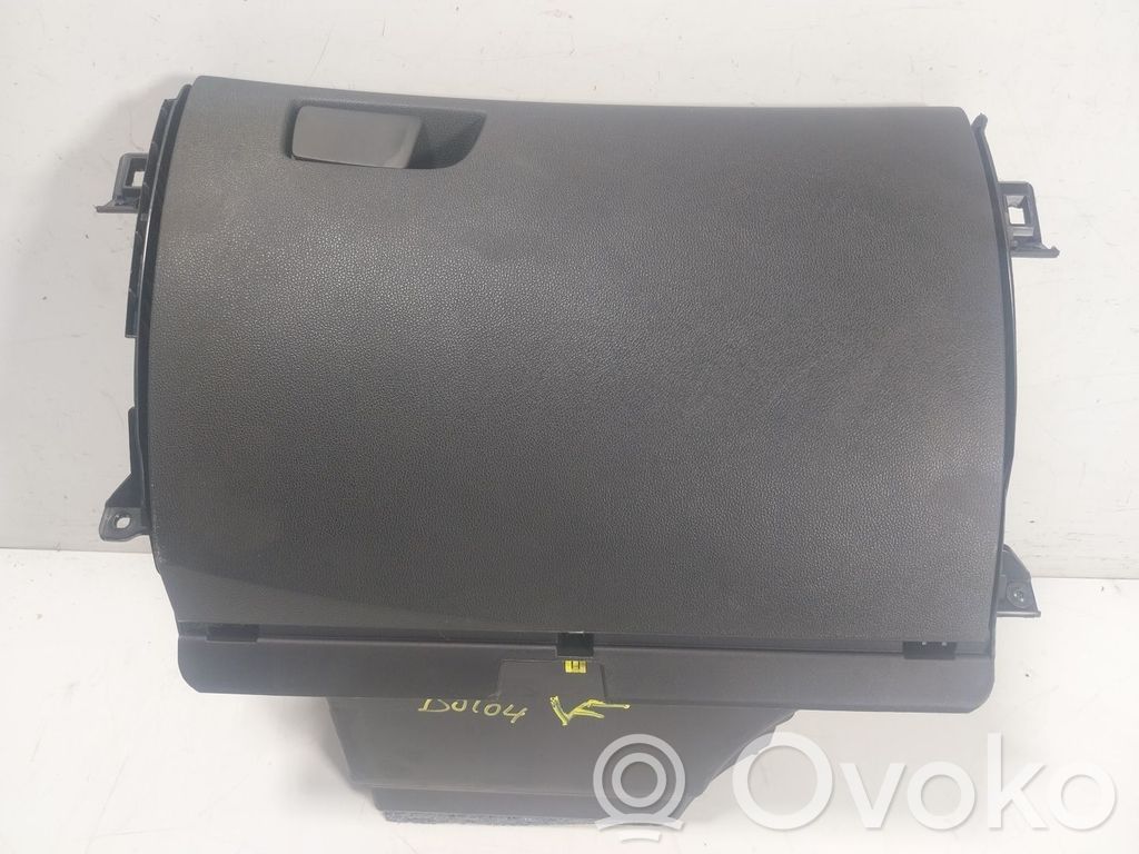 Guantera   685005280R