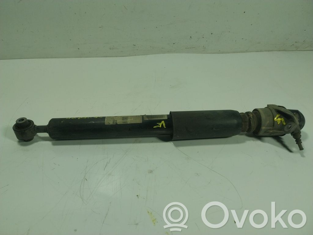 Stoßdämpfer hinten   4K0616031E,4K0616031E