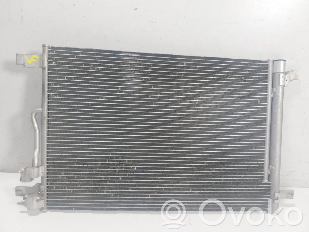 Klimakühler   5Q0816411AR,5Q0816411AR