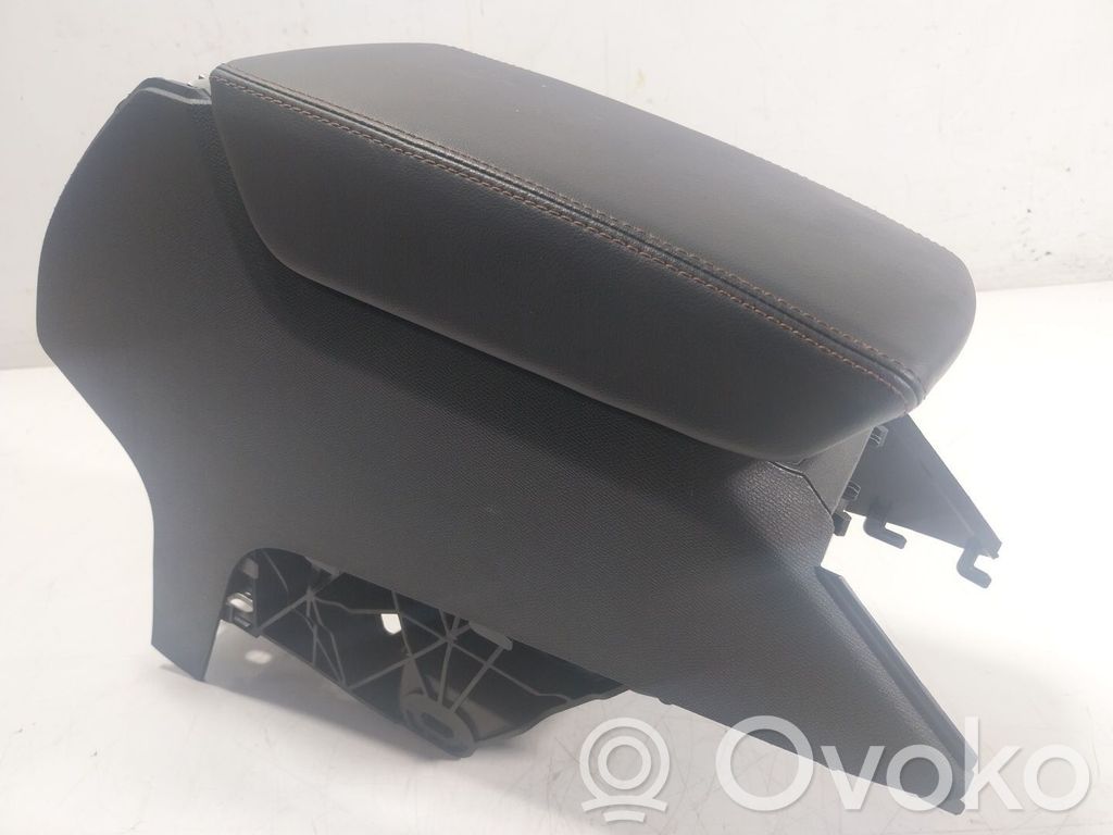 Reposabrazos   5FF864207BWXY,5FF864207B