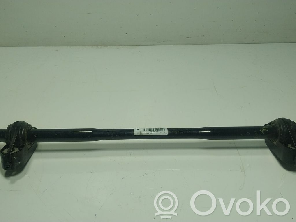 BMW 5 G30 G31 G38 Stabilizator przedni / drążek 