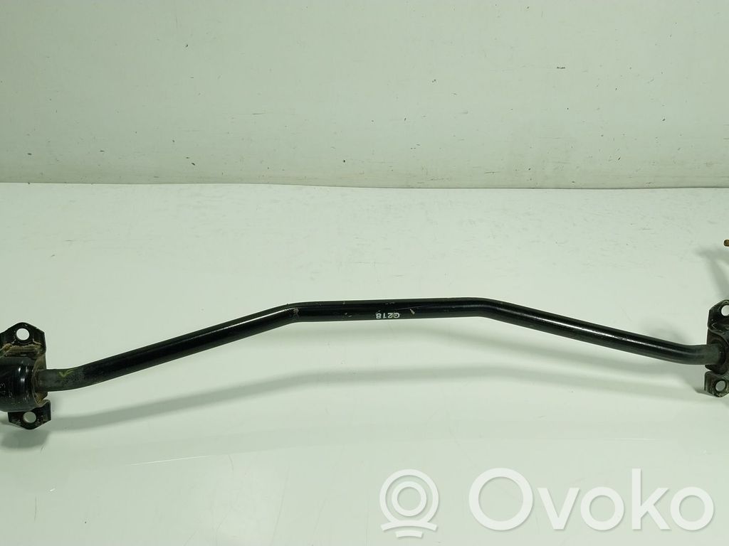 Stabilisator vorne
