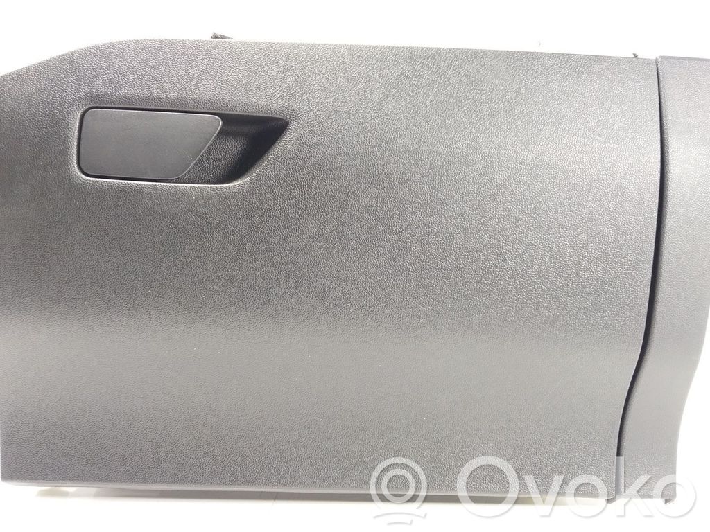 Handschuhfach   2548728,JX7B4A508A